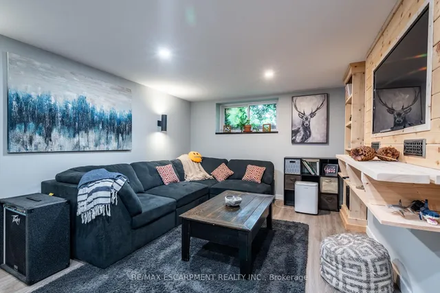 Additional image 32 of 538 Mayzel Rd