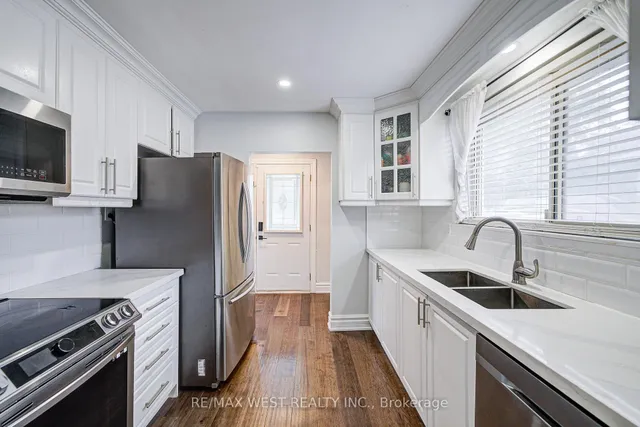 Additional image 19 of 633 Balmoral Dr