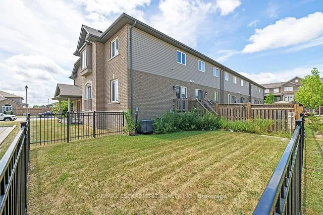 Additional image 6 of 235 Bellagio Ave