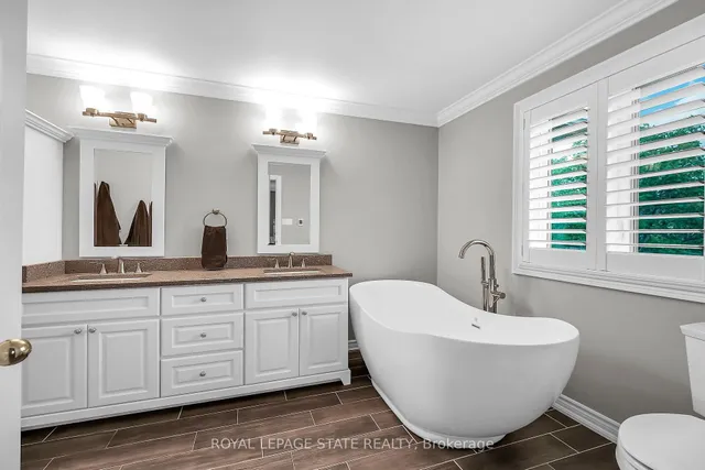 Additional image 27 of 2371 Pathfinder Dr