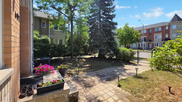 Additional image 8 of 29 Rosebank Dr Unit 601