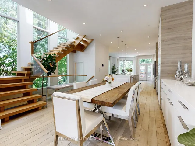 Additional image 17 of 23 Cardiff Rd