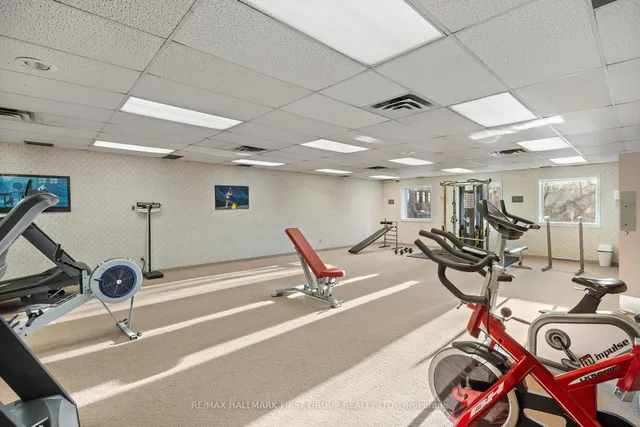 Additional image 34 of 330 Mccowan Rd Unit 311