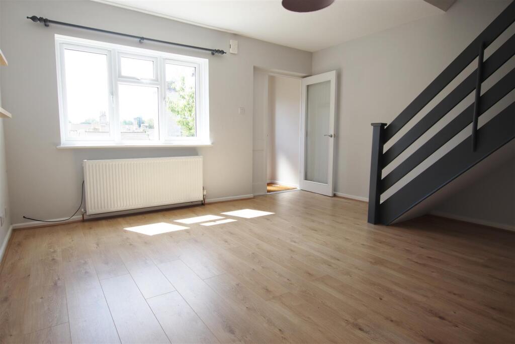 Additional image 4 of Regents Place, Bradford-On-Avon