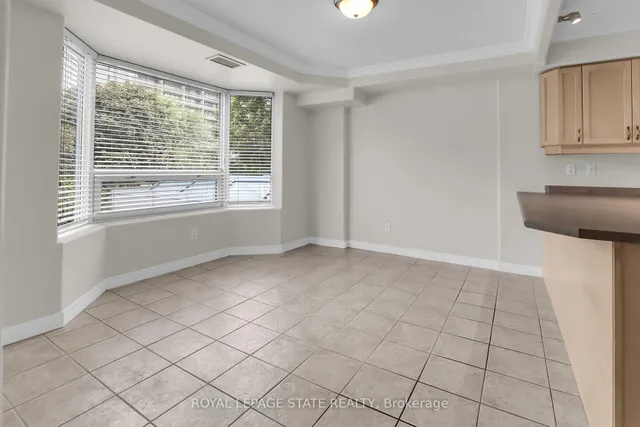 Additional image 15 of 1272 Ontario St Unit 202