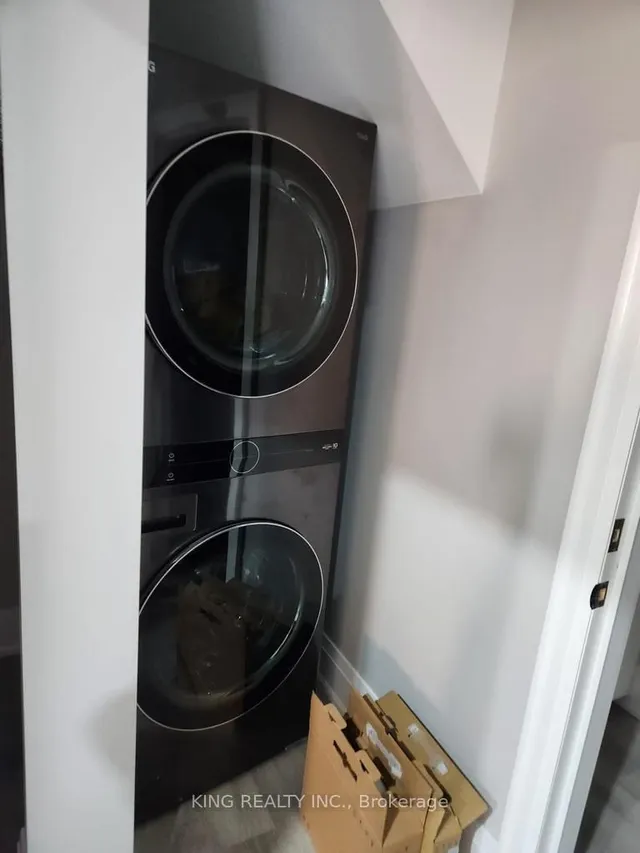 Additional image 43 of 136 Coastline Dr