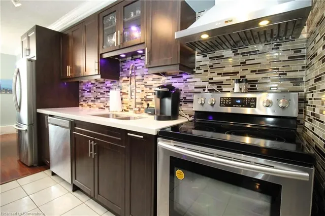 Additional image 13 of 90 Ling Rd Unit 904