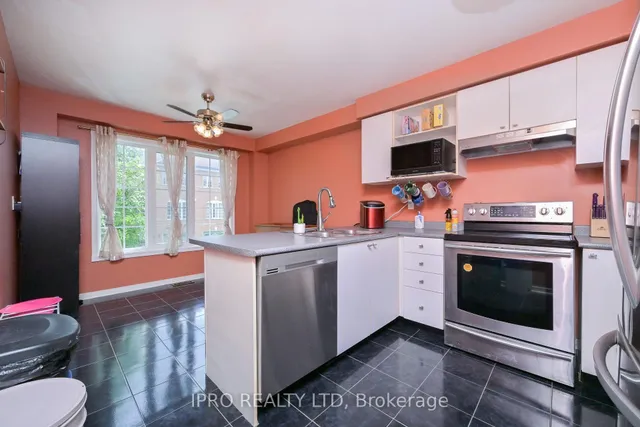 Additional image 4 of 65 Brickyard Way Unit 27