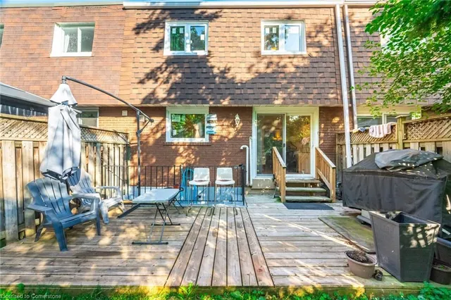 Additional image 18 of 1021 Falgarwood Dr