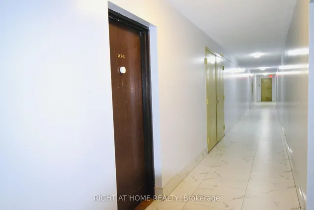 Additional image 8 of 100 Dundalk Dr Unit 216