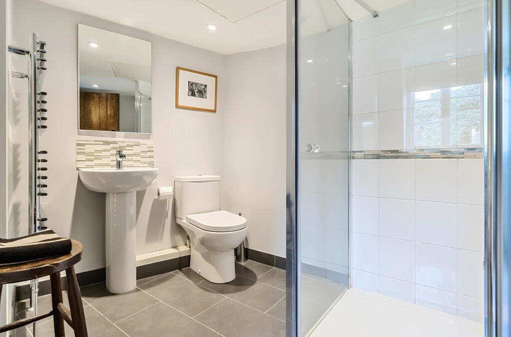 Additional image 16 of Green Lane, Hinton Charterhouse, Bath, Somerset, BA2