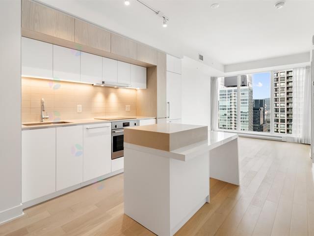 Property image for 1288 Rue St-Antoine O.|#4308|Montréal (Ville-Marie), Quebec H3C0X6