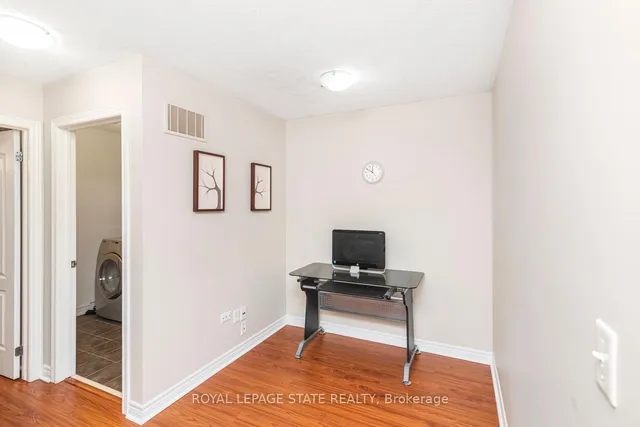 Additional image 38 of 4825 Verdi St