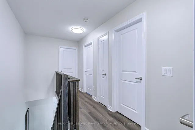 Additional image 20 of 50 Edinburgh Dr Unit 71
