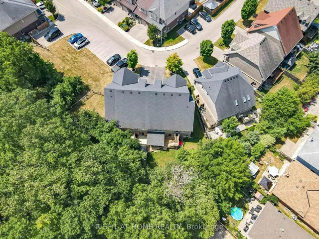 Additional image 4 of 18 Rolling Lane