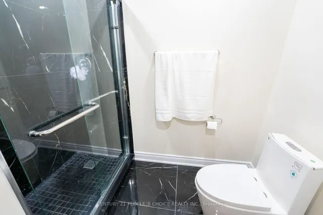 Additional image 34 of 6 Poppy Bloom Ave