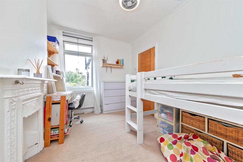 Additional image 16 of Ramsbury Road, St. Albans