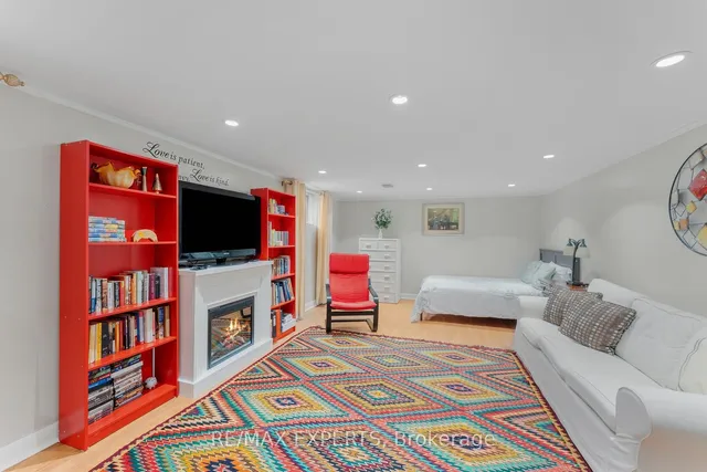 Additional image 32 of 22 Beacon Rd