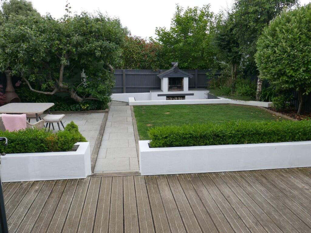 Additional image 13 of Winston Drive, Yeovil