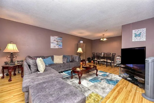 Additional image 2 of 9 Talbot St