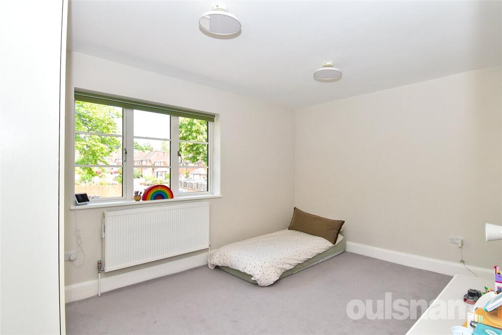 Additional image 14 of Dene Hollow, Kings Heath, Birmingham, West Midlands, B13