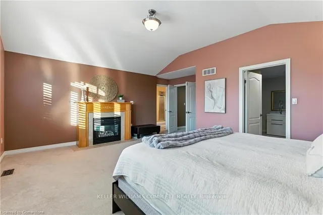 Additional image 27 of 114 ARMOUR Cres