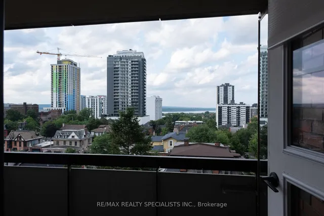 Additional image 10 of 222 Jackson St Unit 802