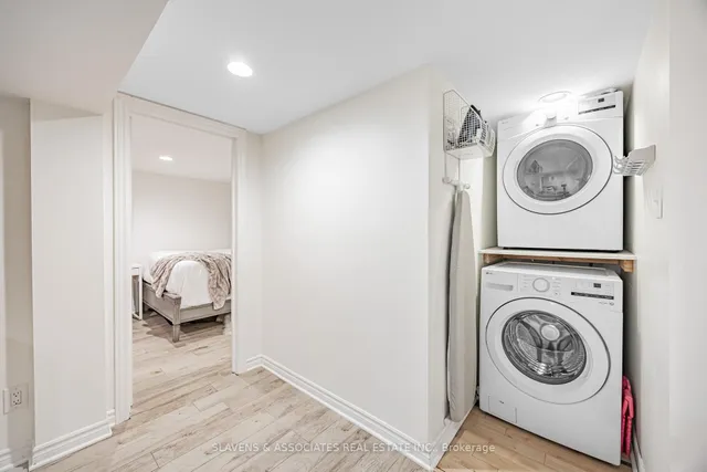 Additional image 41 of 104 Silver Birch Ave