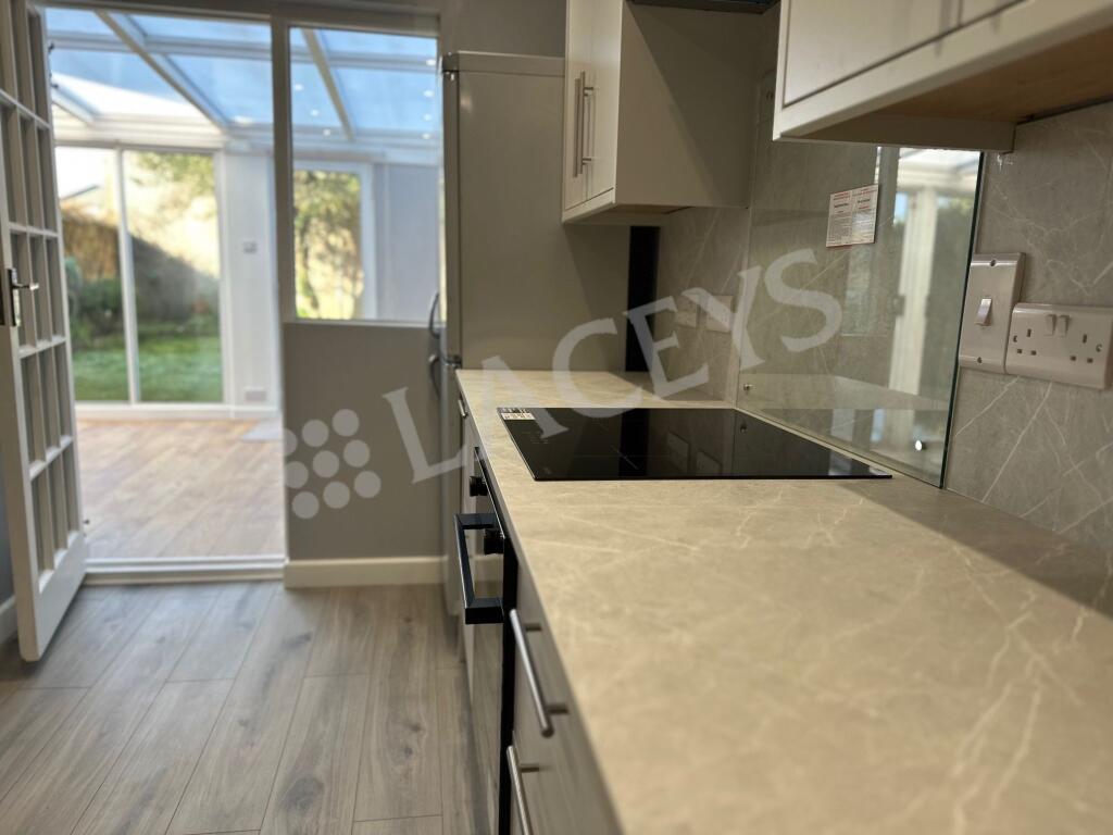 Additional image 3 of Legion Road, YEOVIL, Somerset