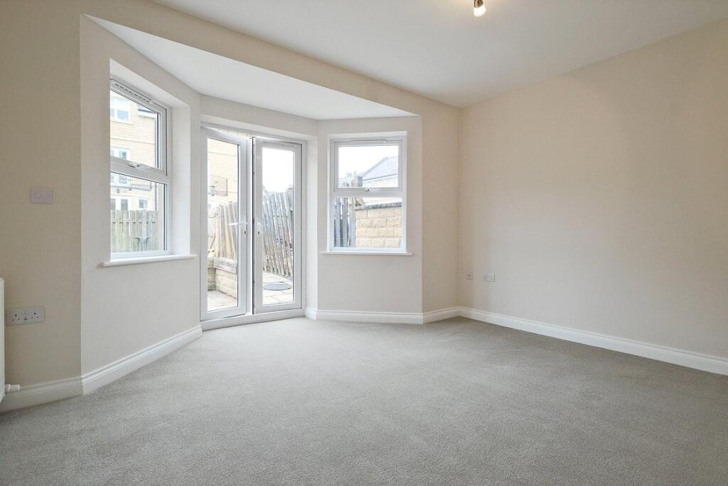 Additional image 25 of Robinson Fold, Barnoldswick, Lancashire, BB18