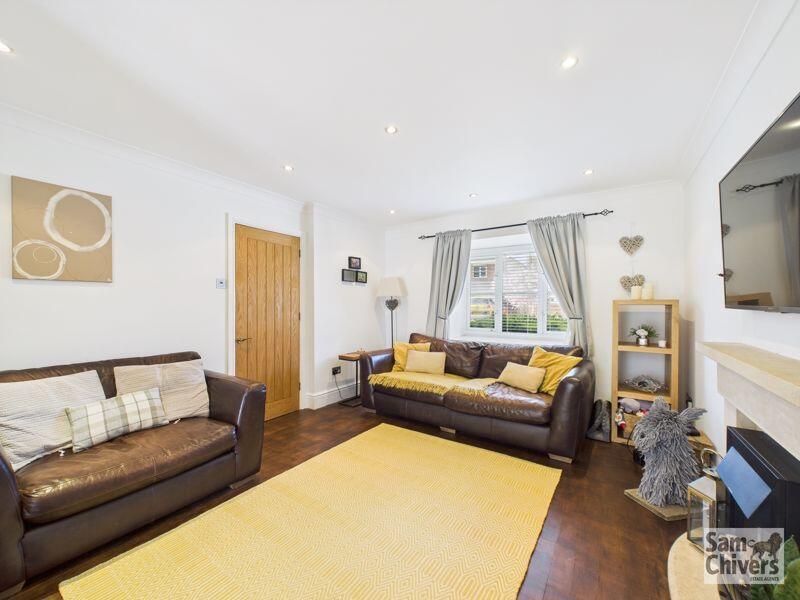 Additional image 6 of Worcester Close, Peasedown St. John