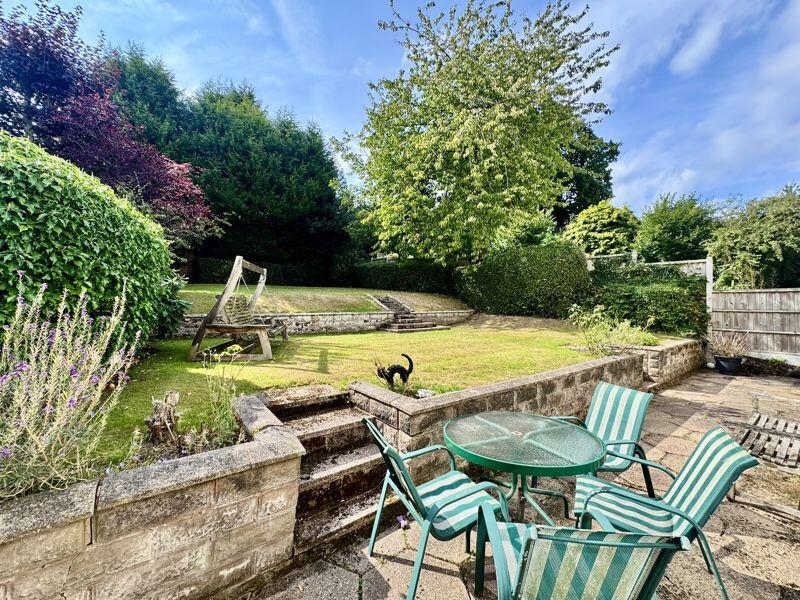 Additional image 18 of Brooks Road, Sutton Coldfield, B72 1HP