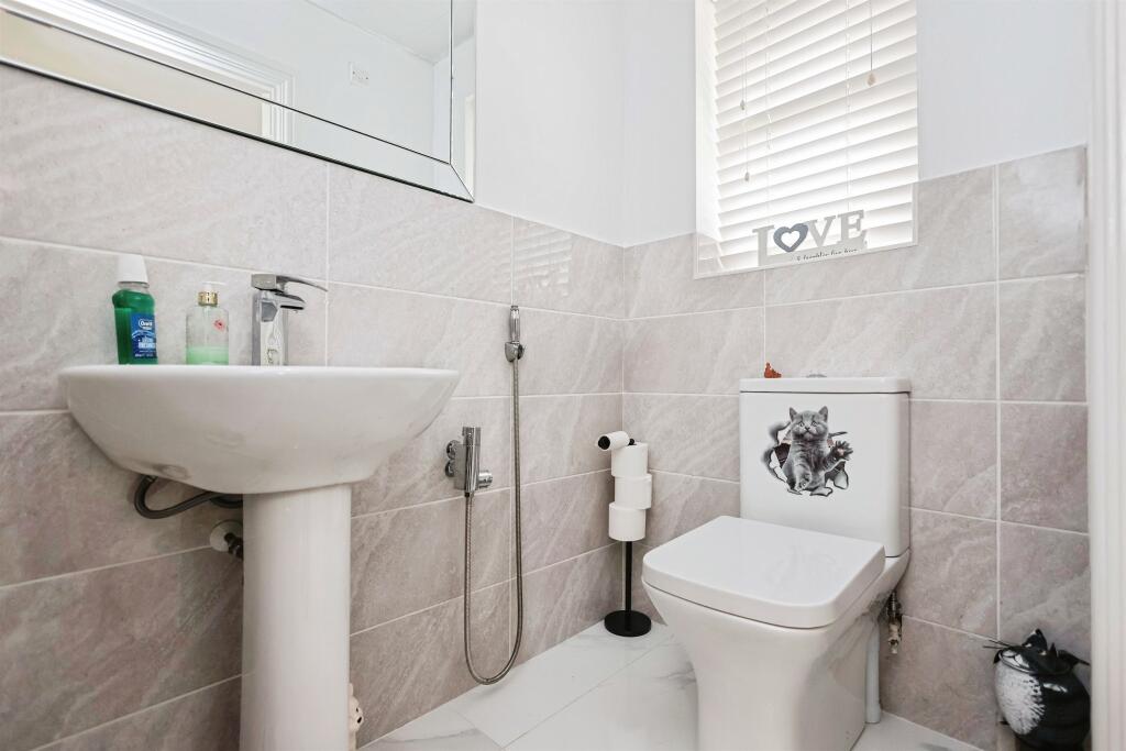 Additional image 9 of Greenacres, Bartley Green, Birmingham