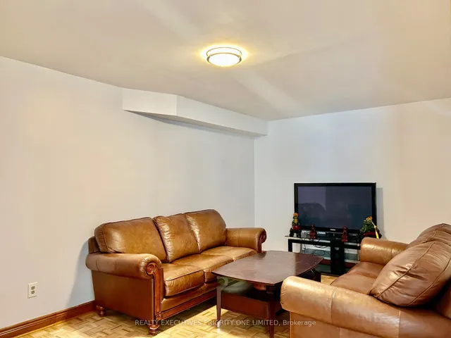 Additional image 9 of 132 Glenn Hawthorne Blvd