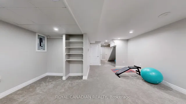 Additional image 23 of 100 Quigley Rd Unit 119