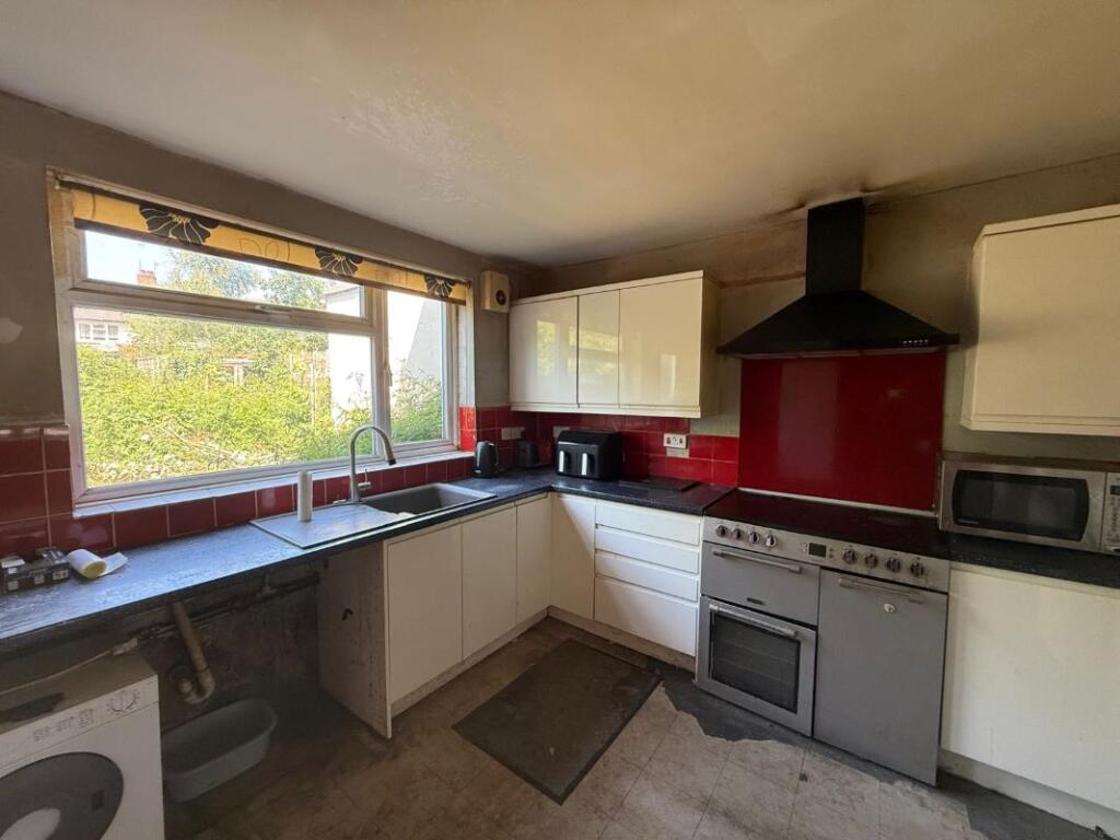 Additional image 18 of 169 Middlemore Road, West Bromwich, B71 4LS