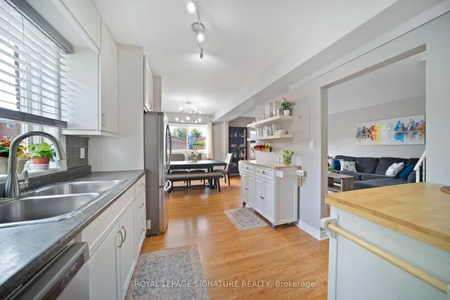 Additional image 11 of 2027 Bluefields Dr Unit 2