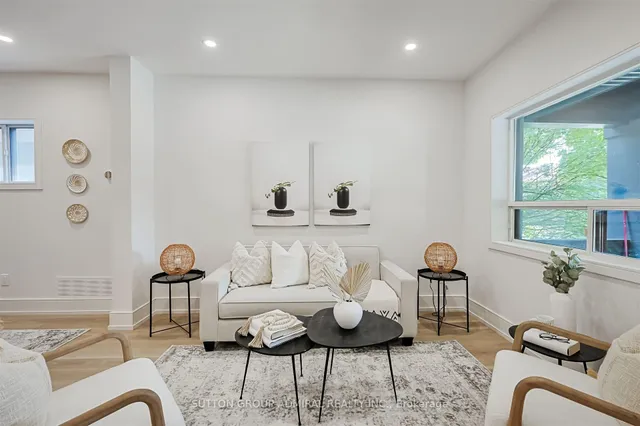 Additional image 8 of 325 WINONA Dr