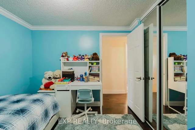 Additional image 31 of 59 Festival Dr