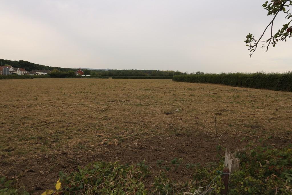 Additional image 15 of Hawkeridge Road, BA14 6AD