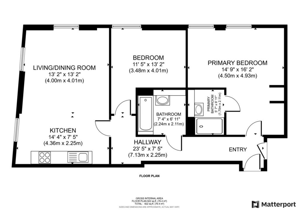 Additional image 10 of Alcester Street, Birmingham, B12 0