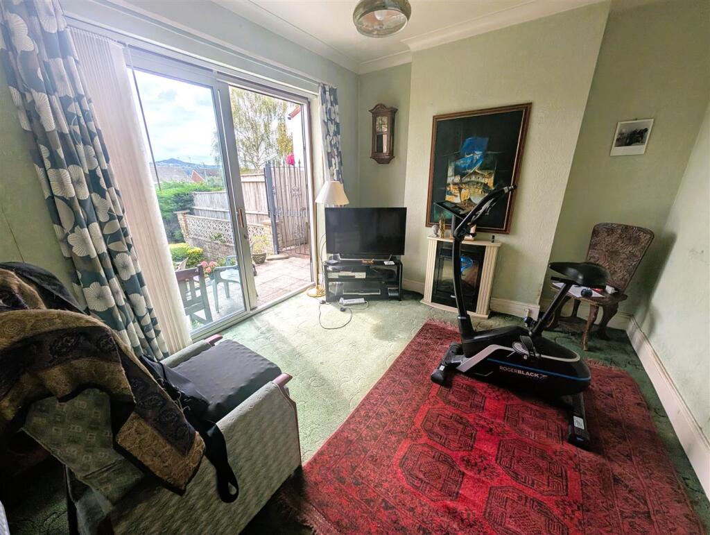 Additional image 4 of Fairfield Road, Halesowen