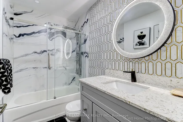 Additional image 8 of 361 Birchmount Rd Unit 3