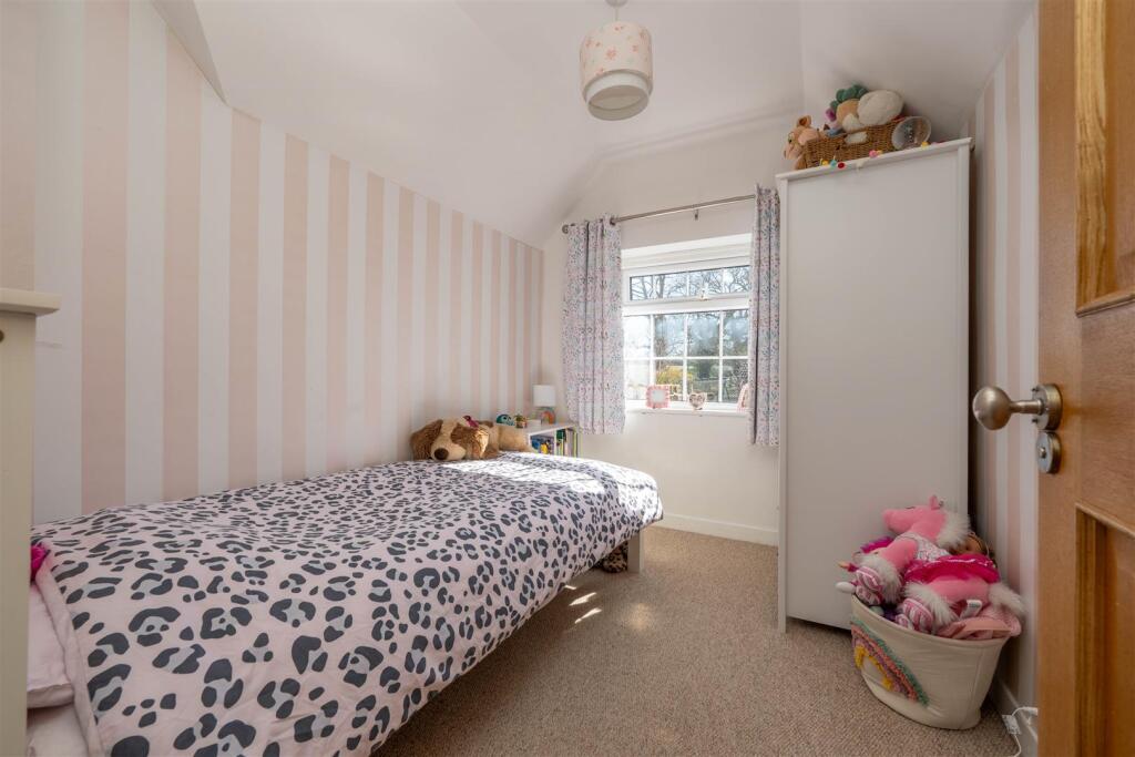 Additional image 16 of Perry Mill Lane, Ullenhall