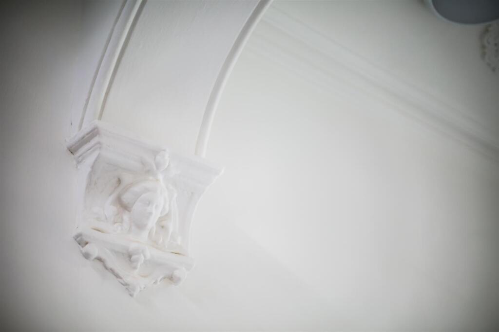 Additional image 71 of Watt Road, Birmingham