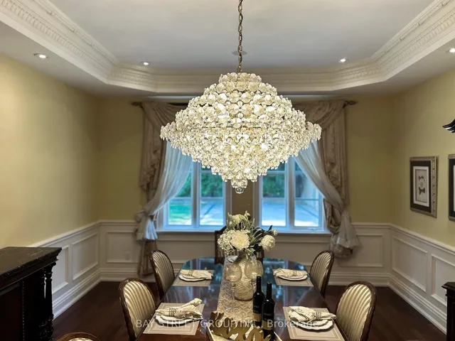 Additional image 14 of 78 York Rd