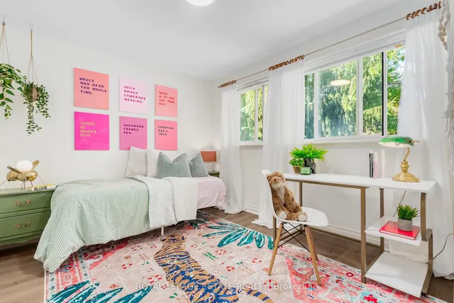 Additional image 18 of 21 Nuffield Dr