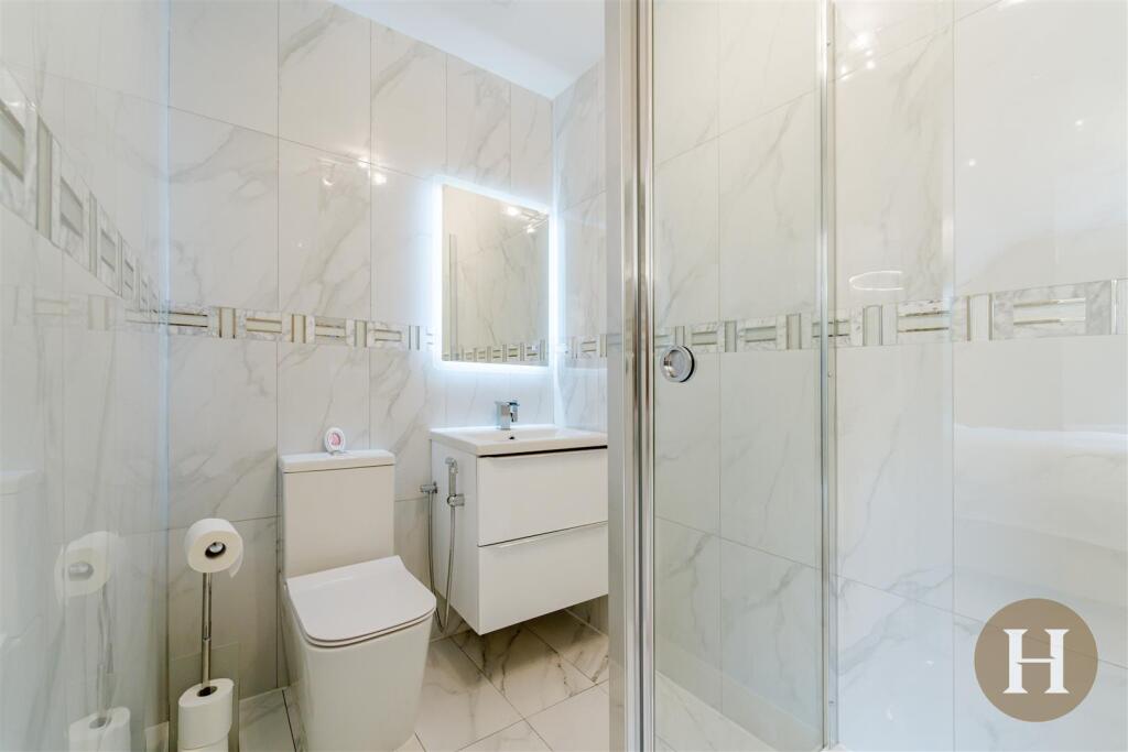 Additional image 55 of Woodbourne Road, Edgbaston, Birmingham, B15