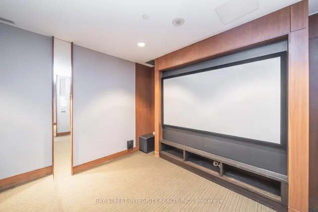 Additional image 37 of 25 Capreol Crt Unit 1103