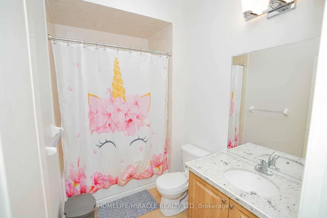 Additional image 33 of 6 Belladonna Circ